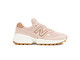 NEW BALANCE WS574ADA GUAVAGLO-WS574ADA-img-1