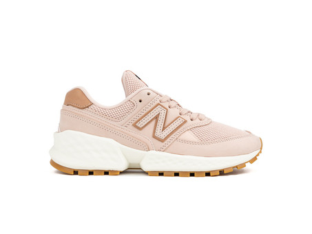 NEW BALANCE WS574ADA GUAVAGLO-WS574ADA-img-1