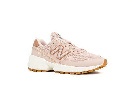 NEW BALANCE WS574ADA GUAVAGLO-WS574ADA-img-2