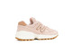 NEW BALANCE WS574ADA GUAVAGLO-WS574ADA-img-3
