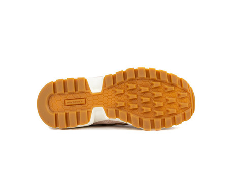 NEW BALANCE WS574ADA GUAVAGLO-WS574ADA-img-6