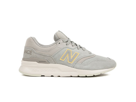 NEW BALANCE CW997HCL GREY-CW997HCL-img-1