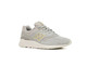 NEW BALANCE CW997HCL GREY-CW997HCL-img-2