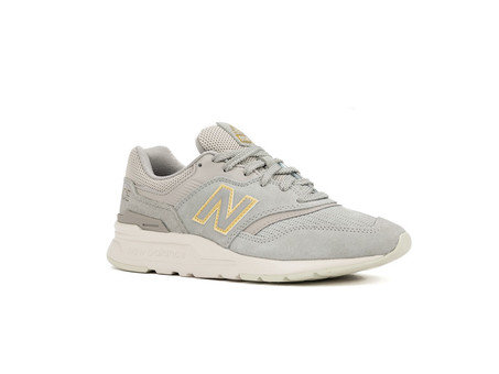 NEW BALANCE CW997HCL GREY-CW997HCL-img-2