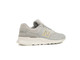 NEW BALANCE CW997HCL GREY-CW997HCL-img-3
