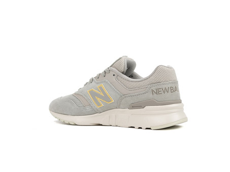 NEW BALANCE CW997HCL GREY-CW997HCL-img-4