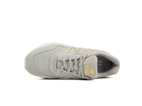 NEW BALANCE CW997HCL GREY-CW997HCL-img-5