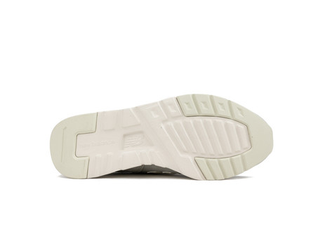 NEW BALANCE CW997HCL GREY-CW997HCL-img-6