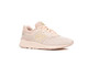 NEW BALANCE CW997HCD GUAVAGLO-CW997HCD-img-2