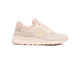 NEW BALANCE CW997HCD GUAVAGLO-CW997HCD-img-1