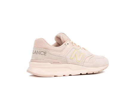 NEW BALANCE CW997HCD GUAVAGLO-CW997HCD-img-3