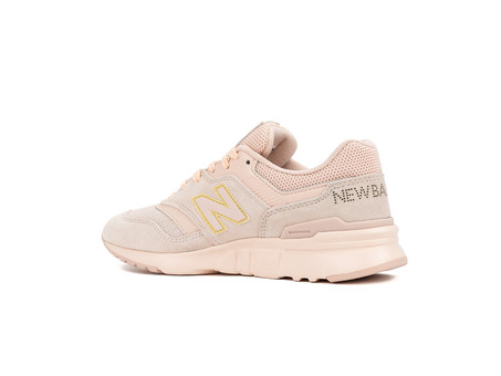 NEW BALANCE CW997HCD GUAVAGLO-CW997HCD-img-4