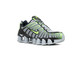 NIKE SHOX TL WOLF GREY LIME BLAST 100-AV3595-005-img-2