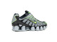 NIKE SHOX TL WOLF GREY LIME BLAST 100-AV3595-005-img-3