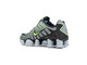 NIKE SHOX TL WOLF GREY LIME BLAST 100-AV3595-005-img-4