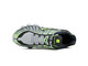 NIKE SHOX TL WOLF GREY LIME BLAST 100-AV3595-005-img-5