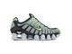 NIKE SHOX TL WOLF GREY LIME BLAST 100-AV3595-005-img-1