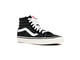 VANS UA SK8-HI 38 DX ANAHEIM-VN0A38GFPXC1-img-2