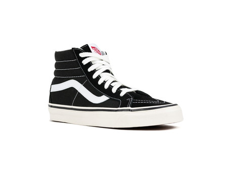 VANS UA SK8-HI 38 DX ANAHEIM-VN0A38GFPXC1-img-2