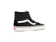 VANS UA SK8-HI 38 DX ANAHEIM-VN0A38GFPXC1-img-3