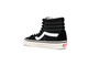 VANS UA SK8-HI 38 DX ANAHEIM-VN0A38GFPXC1-img-4