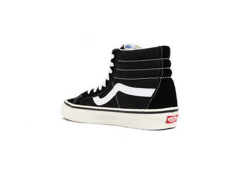 VANS UA SK8-HI 38 DX ANAHEIM-VN0A38GFPXC1-img-4