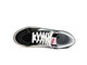 VANS UA SK8-HI 38 DX ANAHEIM-VN0A38GFPXC1-img-6