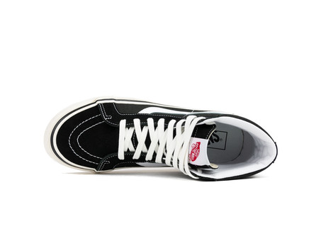 VANS UA SK8-HI 38 DX ANAHEIM-VN0A38GFPXC1-img-6