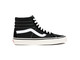 VANS UA SK8-HI 38 DX ANAHEIM-VN0A38GFPXC1-img-1