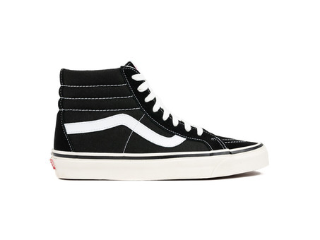 VANS UA SK8-HI 38 DX ANAHEIM-VN0A38GFPXC1-img-1
