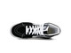 VANS UA SK8-HI BLACK TRUE WHITE-VN0AETKN6BT1-img-5
