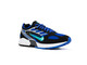 NIKE AIR GHOST RACER BLACK BLUE-AT5410-001-img-2