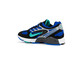 NIKE AIR GHOST RACER BLACK BLUE-AT5410-001-img-4