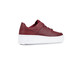 NIKE AIR FORCE 1 SAGE LOW TEAM RED TEAM RED NOBLE-AR5339-602-img-3