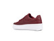 NIKE AIR FORCE 1 SAGE LOW TEAM RED TEAM RED NOBLE-AR5339-602-img-4