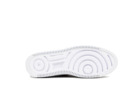 NIKE AIR FORCE 1 SAGE LOW TEAM RED TEAM RED NOBLE-AR5339-602-img-6