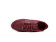 NIKE AIR FORCE 1 SAGE LOW TEAM RED TEAM RED NOBLE-AR5339-602-img-5