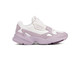 ADIDAS FALCON ZIP W WHITE PINK-EF1953-img-1