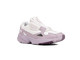 ADIDAS FALCON ZIP W WHITE PINK-EF1953-img-2