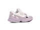 ADIDAS FALCON ZIP W WHITE PINK-EF1953-img-3