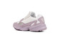 ADIDAS FALCON ZIP W WHITE PINK-EF1953-img-4