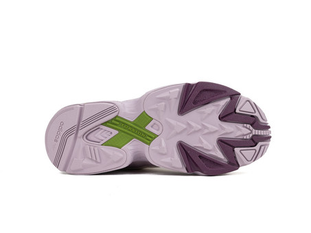 ADIDAS FALCON ZIP W WHITE PINK-EF1953-img-6