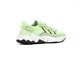 ADIDAS OZWEEGO ACES-EE6466-img-3