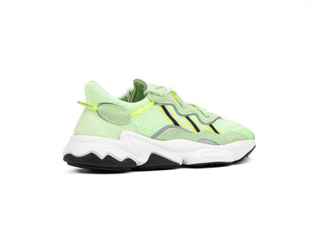ADIDAS OZWEEGO ACES-EE6466-img-3