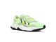 ADIDAS OZWEEGO ACES-EE6466-img-2