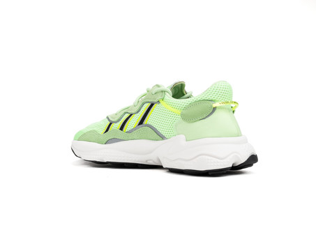 ADIDAS OZWEEGO ACES-EE6466-img-4