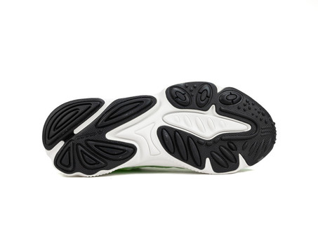 ADIDAS OZWEEGO ACES-EE6466-img-5