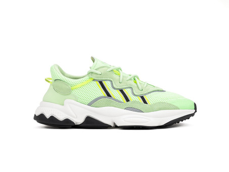 ADIDAS OZWEEGO ACES-EE6466-img-1