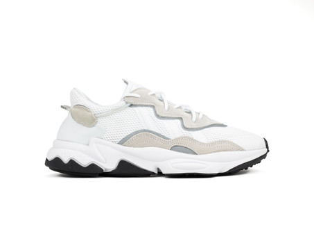 ADIDAS OZWEEGO TRIPLE WHITE-EE6464-img-1