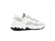 ADIDAS OZWEEGO TRIPLE WHITE-EE6464-img-3